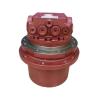 Buy cheap Yanmar Excavator Parts Vio35 Final Drive 172458-73700 Vio35-1 Vio35-2 Vio35-3 Vio35-5 Vio35-5a Vio35-5 Travel Motor from wholesalers