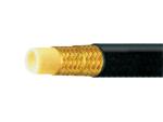 High Pressure Reinforced Rubber Hose 5 8 Inch 2320psi