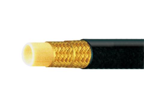 Buy cheap High Pressure Reinforced Rubber Hose 5 8 Inch 2320psi from wholesalers