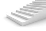 Buy cheap High Quality A3 A4 Roof Plastic Board Cast Acrylic Sheet Polished Perspex PMMA Lucite Plate Clear plexiglass sheet from wholesalers
