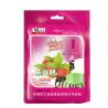 Buy cheap Mega clear plastic candy bags cupcake icing bags and nozzles resealable cellophane bags wholesale from wholesalers