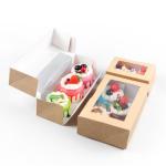 OEM Paper Food Grade Packaging