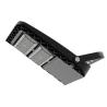 Buy cheap Lumileds Chip Meanwell Driver LED Waterproof Led Flood Lights For Outside from wholesalers
