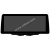 Buy cheap 12.3" Smart Ultra Wide Screen For Suzuki Baleno 2016-2019 Car Video Touch QLED Multimedia Stereo from wholesalers