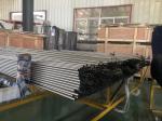 Super Ferritic UNS S44660 Stainless Steel Tubes Condenser Tubing