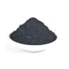 Buy cheap Industrial Activated Carbon For Purifying Chemicals In Pharmaceutical Industry from wholesalers