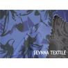 Buy cheap Colorful Designs Recycled Lycra Fabric Semi Dull For Graphic Pant from wholesalers