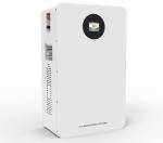 Hot Sell Solar Energi System Off Grid 5kwh 10kw 20kw Energy Panel Batteries