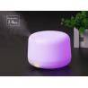 Buy cheap 300ml Essential Oil Scent Marketing Machine DC 24V For Restaurant , Coffee Bar from wholesalers