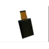 Buy cheap Industrial Digital IPS TFT LCD Display Panel 2.88 Inch 480x640 from wholesalers