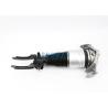 Buy cheap Touareg 7LA 7L6 7L7 7L86160040D VW Air Shocks / Air Bag Suspension Parts from wholesalers