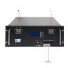Buy cheap 20kWh Lifepo4 Household Energy Storage Battery 48V 400Ah 50Ah 100Ah 200Ah OEM/ODM from wholesalers