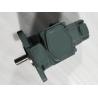 Buy cheap PV2R34 Series Yuken Hydraulic Vane Pump For Agricultural Machinery from wholesalers