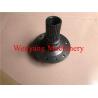 Buy cheap Shantui torque converter spare parts YJ265-00016 stator seat from wholesalers