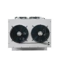 Buy cheap 800ton Walk In Cold Chamber Freezer Cold Room For Chicken Beef Meat product