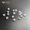Buy cheap Yuda Crystal Uncut HPHT Rough Diamond Lab Grown 3 Carat Diamond from wholesalers