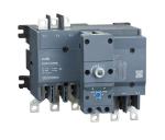 Automatic Fire Pump Control Motor Controller 0.55KW - 75KW Intelligent Pump