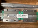 Buy cheap Original HIR Slide Block + Linear Guide HNR30LC2UUC0+920LH from wholesalers