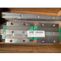 Buy cheap Original HIR Slide Block + Linear Guide HNR30LC2UUC0+920LH product