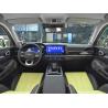 Buy cheap Haval X-Dog Petrol Gasoline Economical SUV Used 175km/H from wholesalers