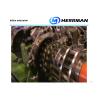 Buy cheap 120mm Cable Extrusion Line from wholesalers