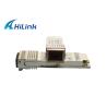 Buy cheap 40G QSFP+ Optical Transceiver from wholesalers