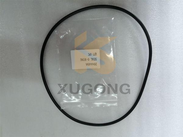 Buy cheap 204449A O-Rings For Hyundai R200-3 from wholesalers