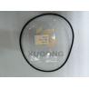 Buy cheap 204449A O-Rings For Hyundai R200-3 from wholesalers