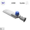 Buy cheap 30W 50W 100W 150W 200W IP66 Waterproof City Streetlight Exterior Street Lighting LED Street Light from wholesalers
