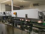 Flower Detection Vision Inspection Equipment Fully Automatic