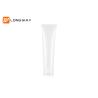 Buy cheap Facial Cleanser Plastic Cosmetic Bottles PE Cosmetic Tube 15g 30g 50g 100g from wholesalers