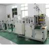 Buy cheap Ultrasoinc Folding Mask Making Machine from wholesalers