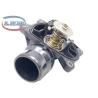 Buy cheap 11512354056 Auto Thermostat For Abarth 124 Spider 348 2016- Engine 1.4 from wholesalers