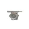 Buy cheap HPV55 Hydraulic Gear Pump For PC100-3 PC100-5 PC120-3 PC120-5 Excavator from wholesalers