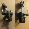 Buy cheap 31410-0K012 Clutch Master Cylinder Toyota Hilux TGN15 2KD Hiace Vigo Dyna from wholesalers