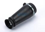 Rear Air Bellow Suspension Phoenix 144363-2 Lincoln Navigator F75Z5A891AC