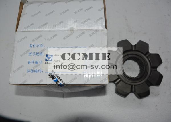 Buy cheap RP601\602LRP601\602L XCMG Paver Spare parts Chain wheel from wholesalers