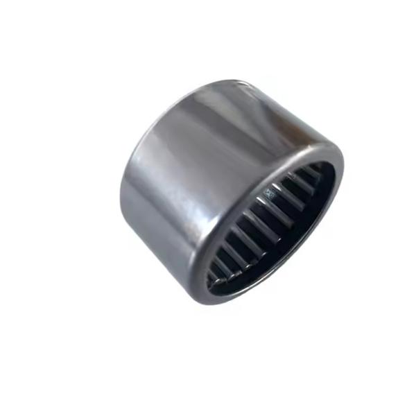 Buy cheap Closed End Needle Roller Bearing BK2520 25x32x20mm Bearing BK2520 OEM Brand from wholesalers