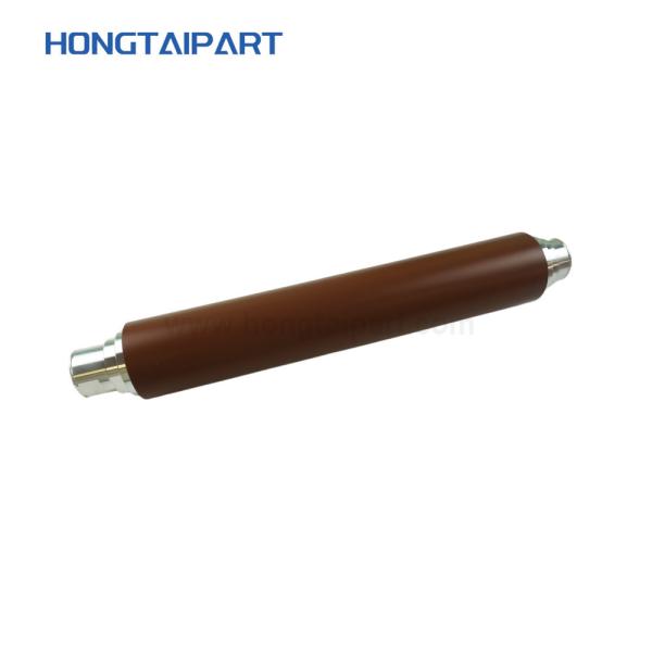 Upper Fuser Roller for Xerox DC 900 1100 4110 4112 Hot Selling Wholesale Upper
