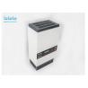 Buy cheap Stand Alone Single Phase 4KW 6KW 8KW Solar Inverter Charger from wholesalers