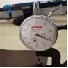 Buy cheap 198gsm 100 Polyester Oxford Fabric 600D Waterproof For Bag from wholesalers