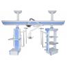 Buy cheap Mobile type ICU pendant from wholesalers