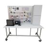 Buy cheap Educational Equipment Technical Teaching Equipment Positive Temperature Room from wholesalers