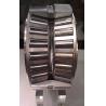 Buy cheap 32260J2/HA1 Tapered Roller Bearing Metric Size Double Row / Four Row from wholesalers