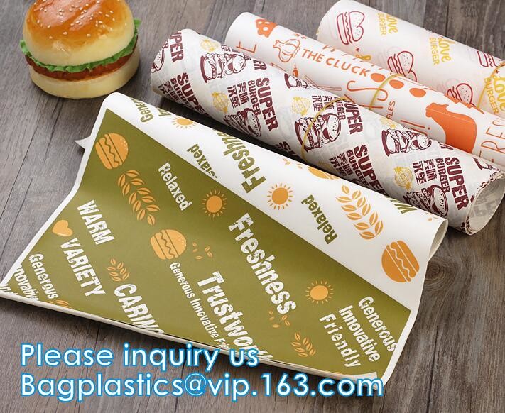 Easy Opened Peel Off Tear Tape For Book Highlight,Easy Tear Clear Tape with Strong Adhesion,Crystal Clear Bopp Stationer