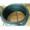 Buy cheap W01-358-7919 Firestone Industrial Air Springs 3B7919 Big Dia. 27.9 Inch MAX O.D. AT 100 PSIG from wholesalers