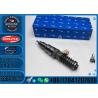 Buy cheap High Quality EX631016 85000223 20510724 20547350 85000416 8500416 BEBE4D00003 BEBE4D00103 BEBE4D00203 Diesel Injector from wholesalers