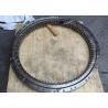 Buy cheap LC40F00009F1 Rings And Bearings , SK330LC Slewing Ring Turntable from wholesalers