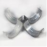 Buy cheap Engine Parts Main Rod Bearing 4ZA1 Con Rod Bearing 8-94424-246 8-94115-354 from wholesalers
