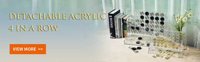 3d Resin Chess Pieces Acrylic Stone Chess Set Luxury